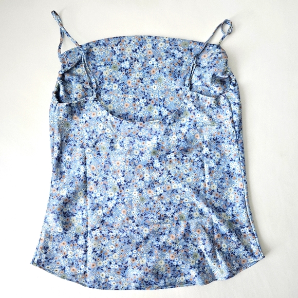 Aritzia Wilfred Camisole, Size XS - Picture 2 of 5